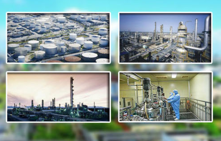 1642576239150292.png image.png