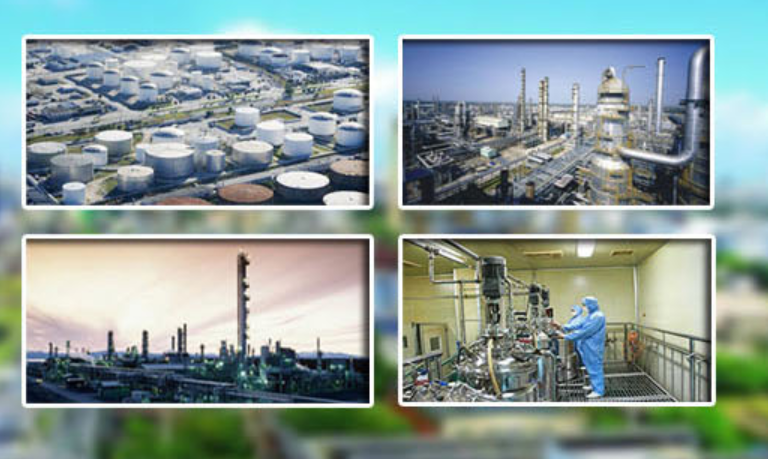 1644379017175315.png image.png