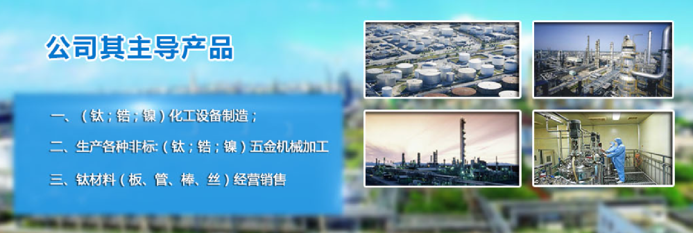 1650874556196594.png image.png