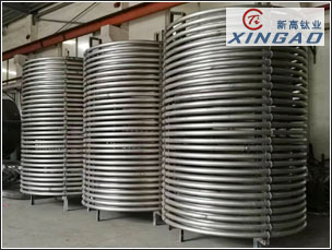 鈦反應釜 鈦反應釜