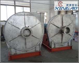 鈦設(shè)備 鈦設(shè)備